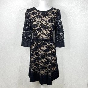 Best in Dresses & Skirts Posh Party